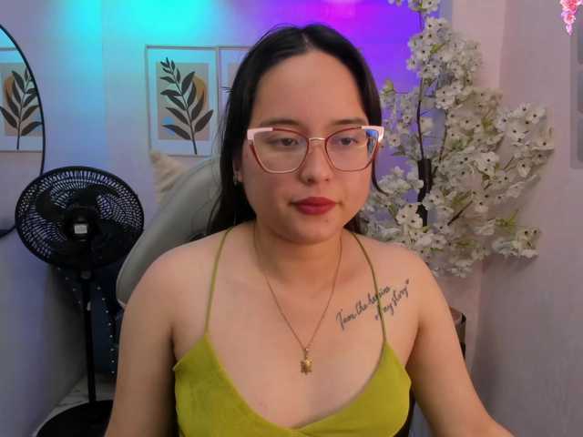 Shady-bug live cam preview