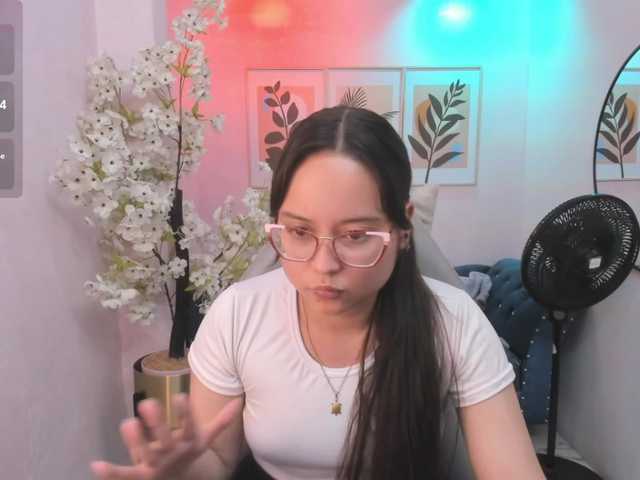 Shady-bug live cam preview