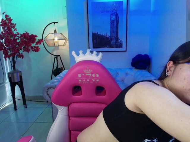 Shady-bug webcam