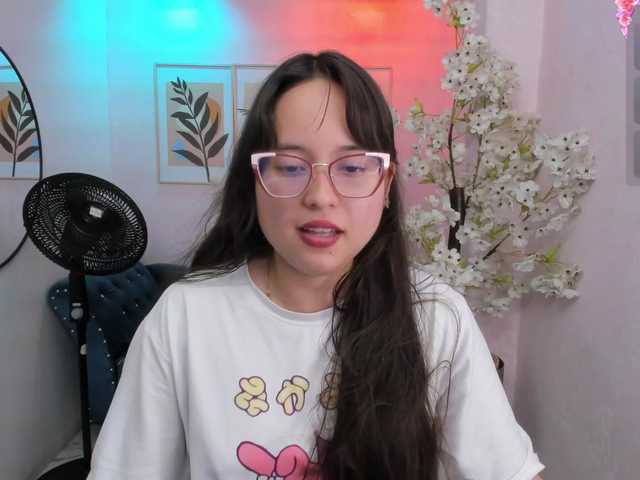 Shady-bug live cam on BongaCams