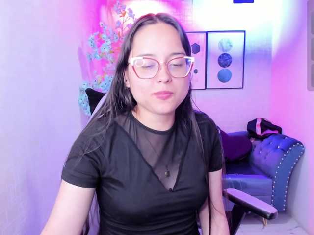 Shady-bug live cam on BongaCams