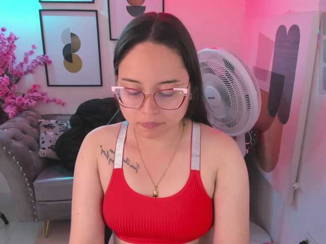 Shady-bug