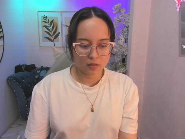 Shady-bug live cam on BongaCams