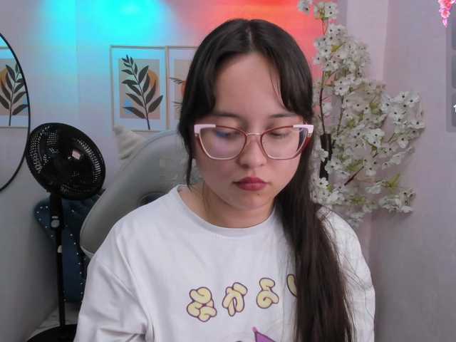Shady-bug live cam preview