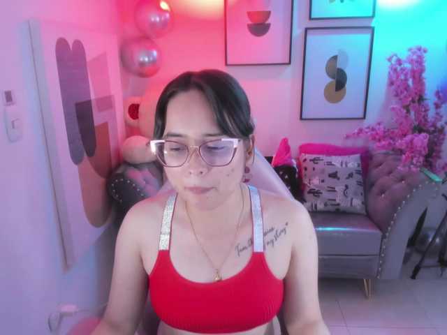 Shady-bug's BongaCams show and profile