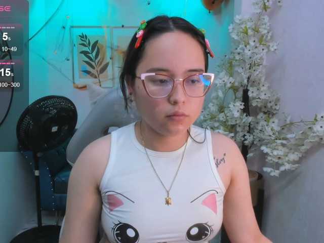 Shady Bug on Bongacams