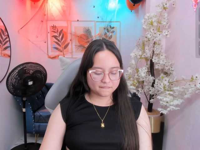 Shady-bug, en vivo ahora en BongaCams