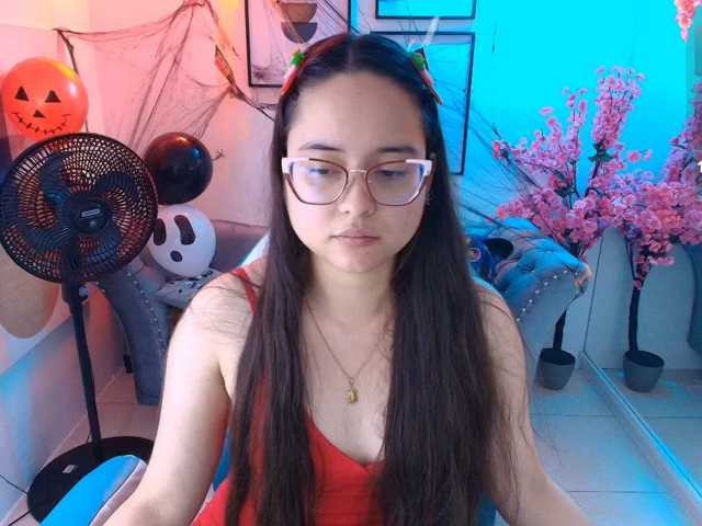 Shady-bug live cam on BongaCams