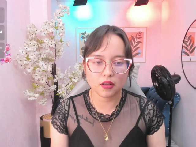 Shady-bug live cam preview