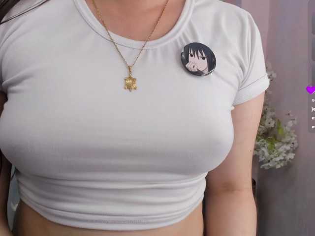Shady-bug — live female cam