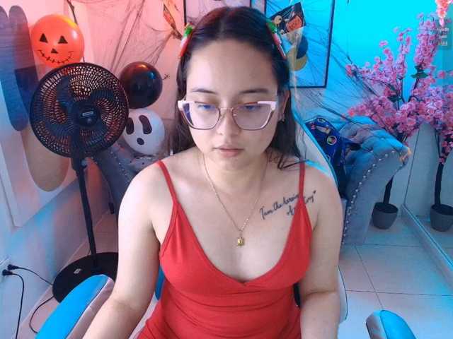 Shady-bug live cam on BongaCams