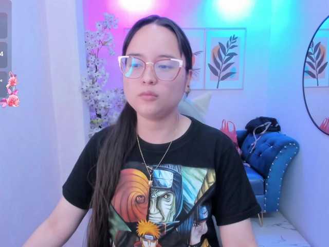 Shady-bug live cam on BongaCams