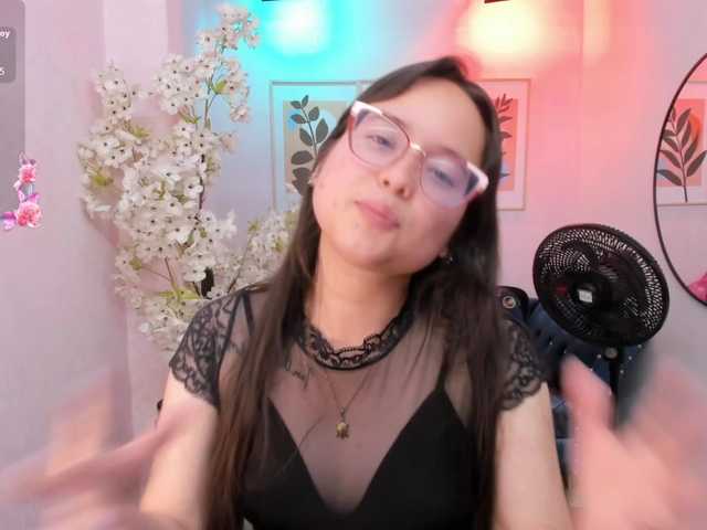 Shady-bug live cam preview
