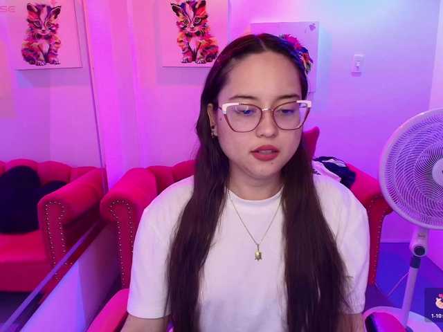 Shady-bug live cam on BongaCams