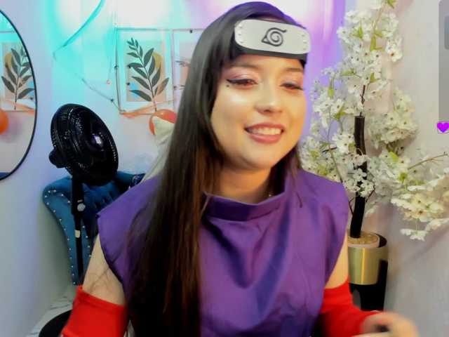 Shady-bug live cam on BongaCams