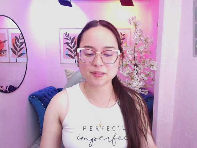 Shady-bug live cam on BongaCams