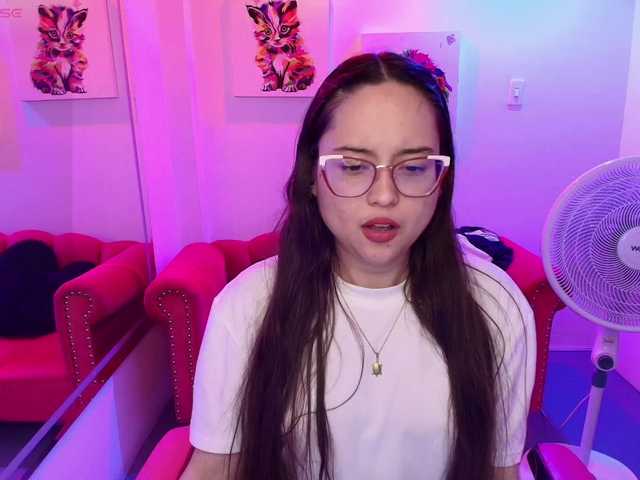 Shady-bug live cam on BongaCams