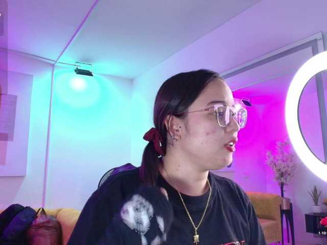 Preview of shady-bug