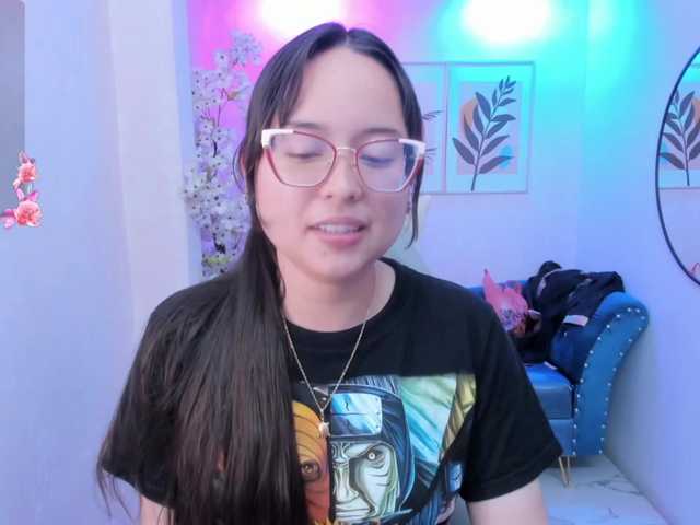 Shady-bug live cam on BongaCams