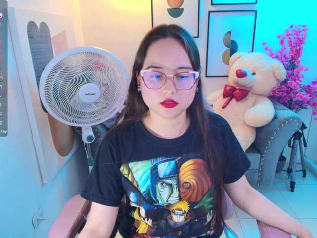 Shady-bug live cam on BongaCams