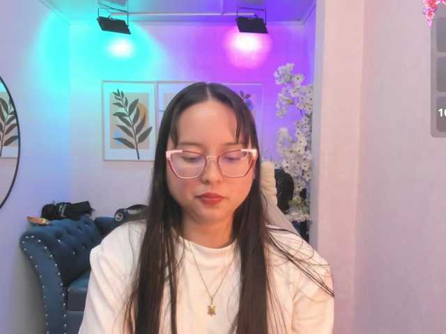 Shady-bug live cam on BongaCams