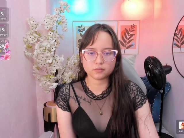 Shady-bug live cam preview