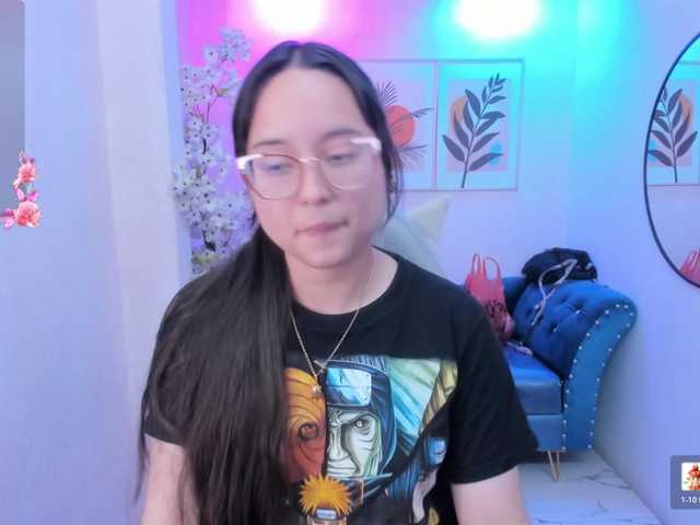 Shady-bug live cam on BongaCams