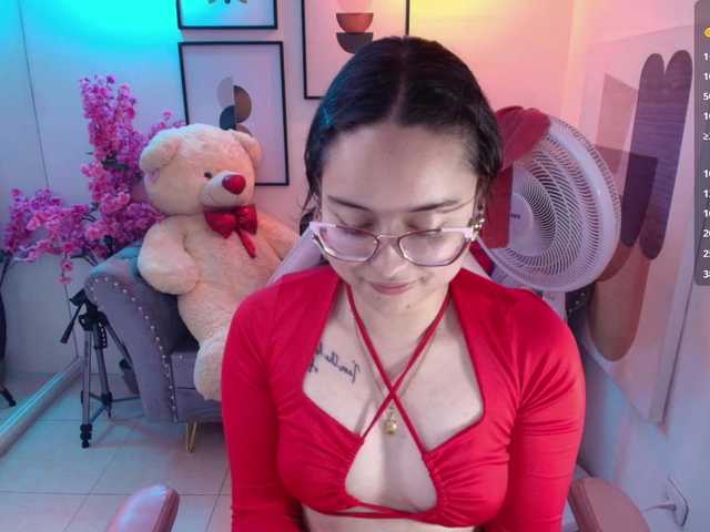 Shady-bug live cam on BongaCams