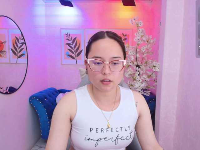 Shady-bug