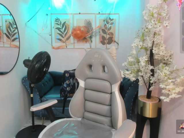 Shady-bug live cam on BongaCams