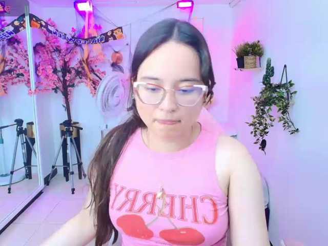 Shady-bug live cam on BongaCams