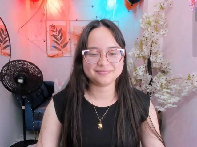 Shady-bug, en vivo ahora en BongaCams
