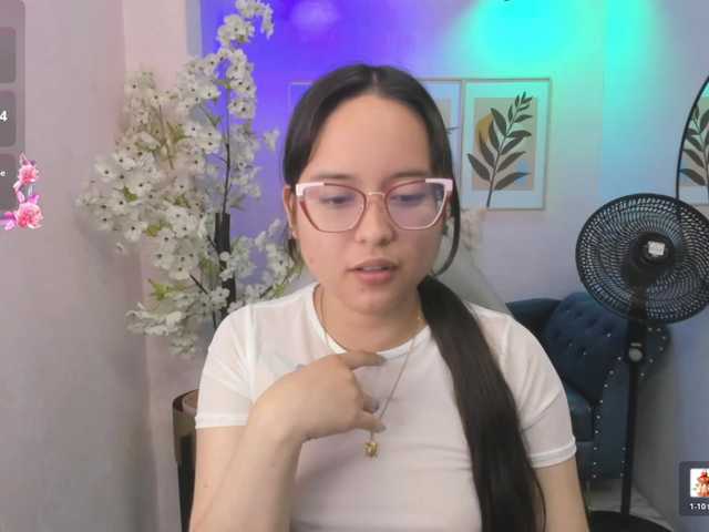 Shady-bug live cam on BongaCams