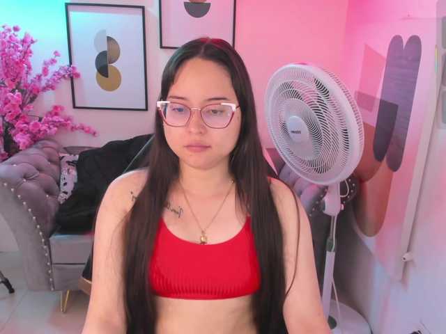 Shady-bug live webcam show