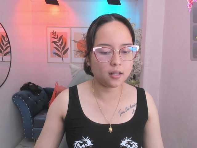 Shady-bug live cam on BongaCams
