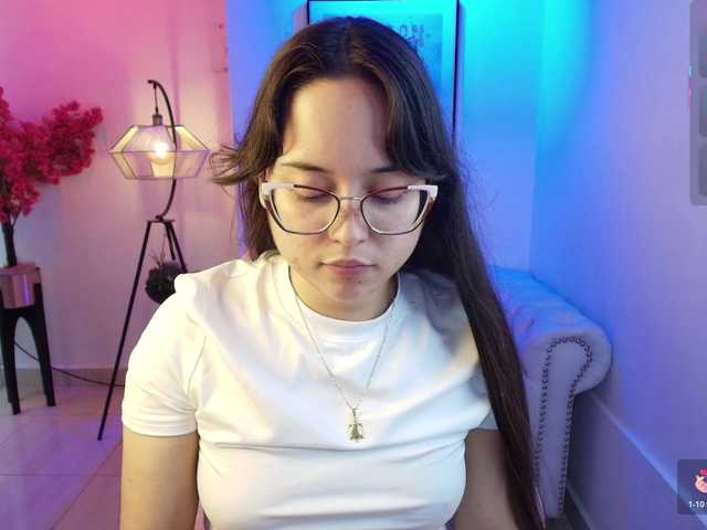 Shady-bug's BongaCams show and profile