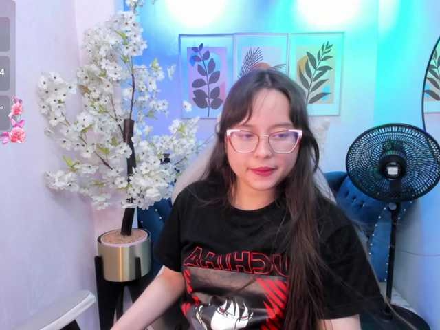 Shady-bug live cam on BongaCams