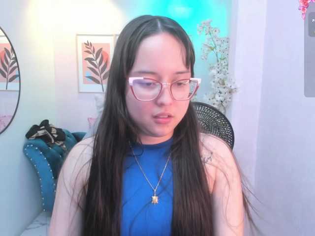 Shady-bug live cam on BongaCams
