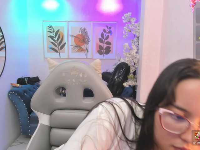 Shady-bug live stream preview