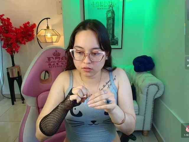 Shady-bug webcam