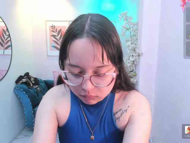 Shady-bug webcam