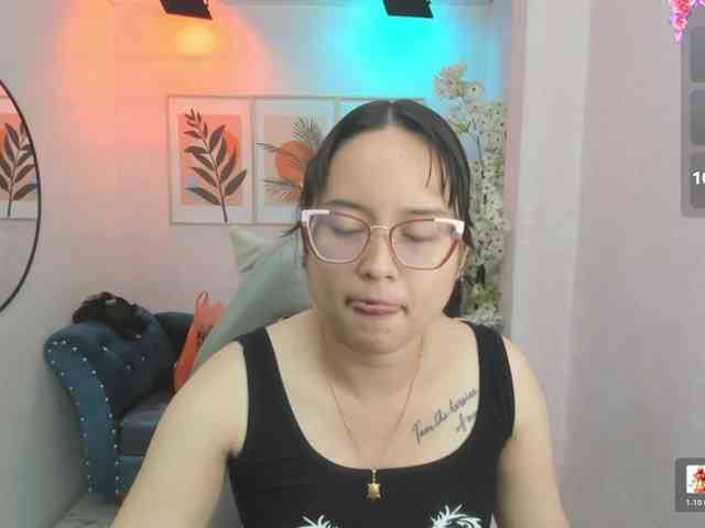 Shady-bug webcam