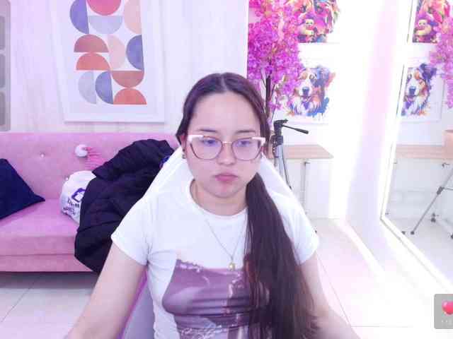 Shady-bug webcam
