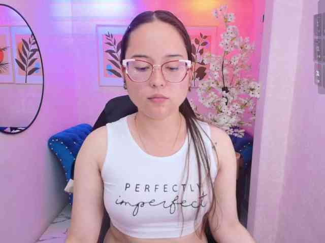 Shady-bug webcam