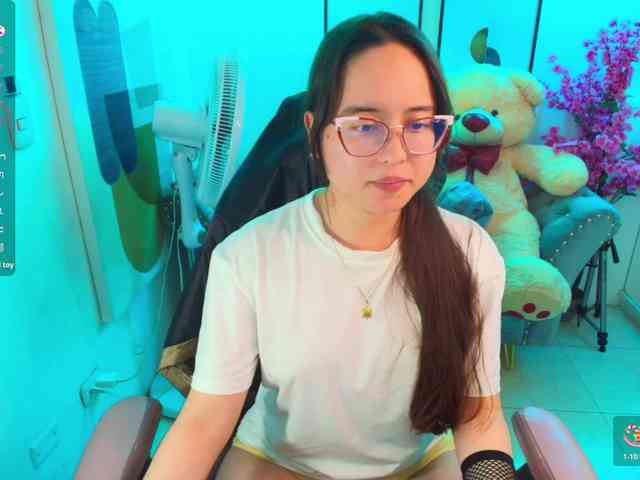 Shady-bug webcam