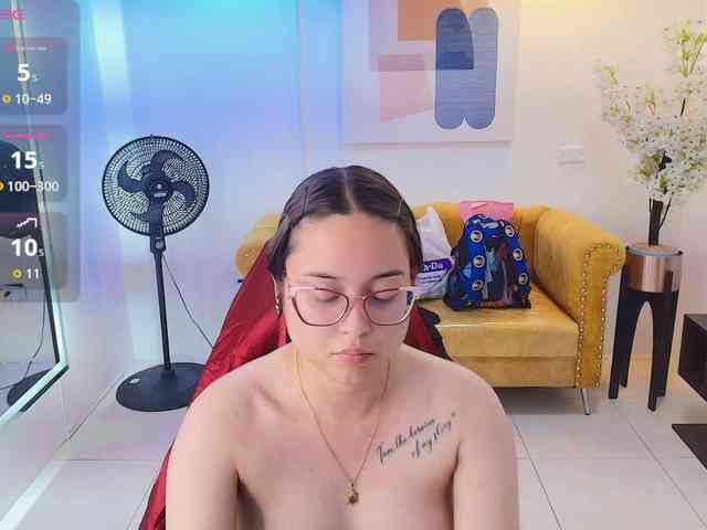 Shady-bug webcam