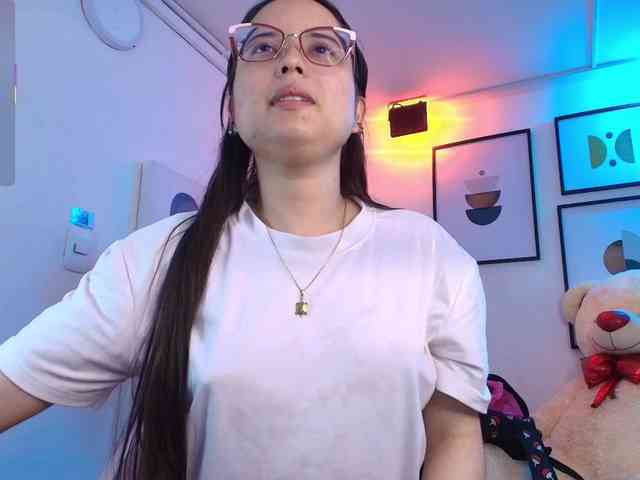 Shady-bug webcam