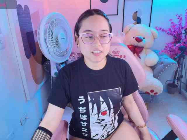 Shady-bug webcam