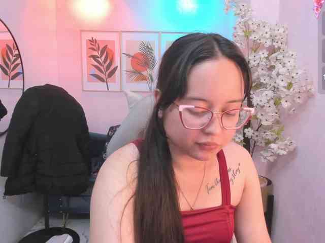Shady-bug webcam