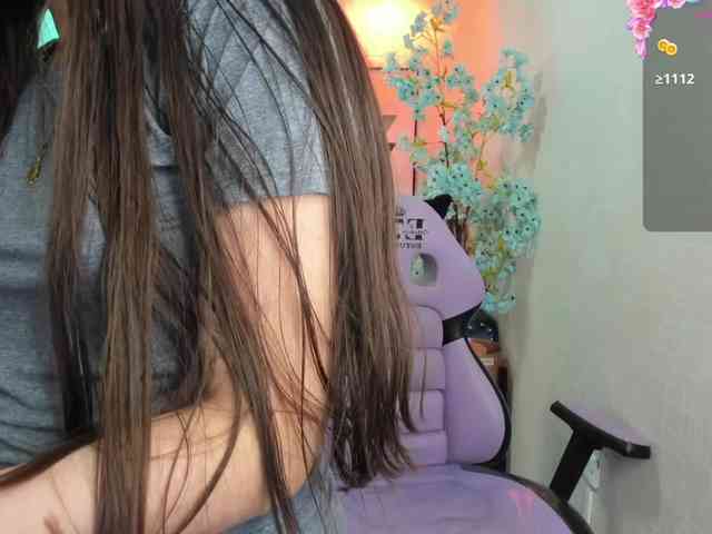 Shady-bug webcam